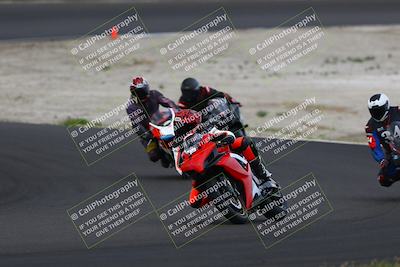 media/Mar-31-2025-Lets Ride (Mon) [[84f5dbc6bd]]/B Group/1020am (Turn 3)/